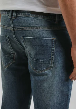 Jeans slim fit
