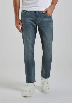 Jeans slim fit