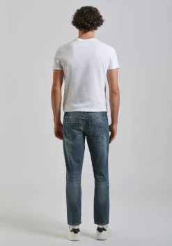 Jeans slim fit