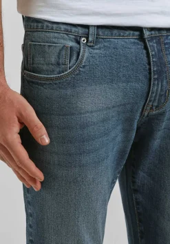 Jeans slim fit