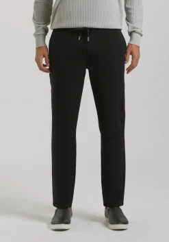 Jogger con laccetto