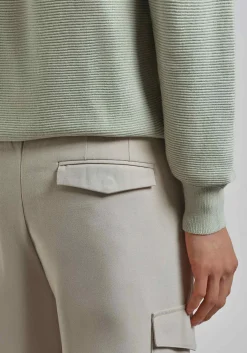 Pantaloni cargo