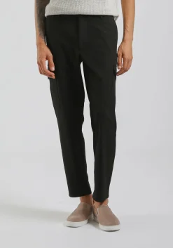 Pantaloni cargo