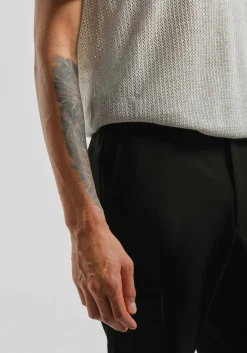 Pantaloni cargo
