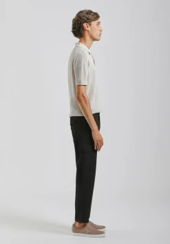 Pantaloni cargo