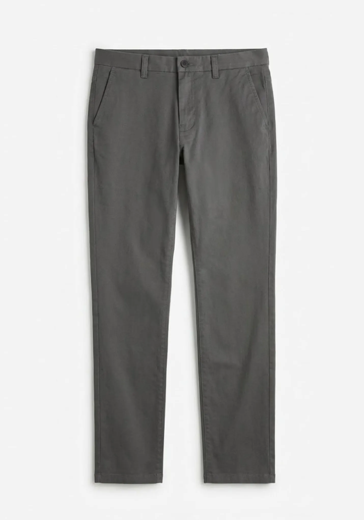 Pantaloni di cotone fantasia