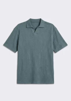 Polo strutturata