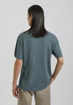 Polo strutturata