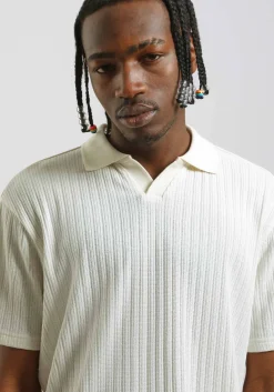 Polo strutturata