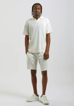 Polo strutturata