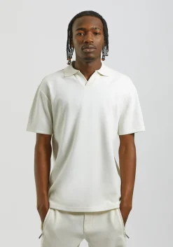 Polo strutturata