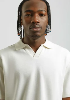 Polo strutturata