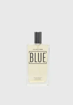 PROFUMO BLUE