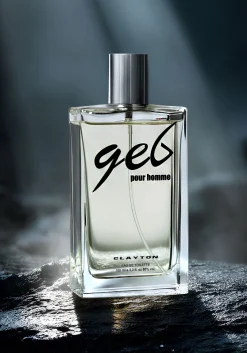 PROFUMO GEB