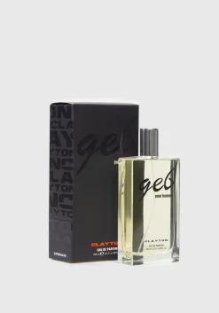 PROFUMO GEB