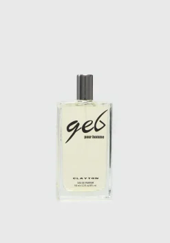 PROFUMO GEB
