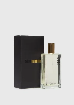 PROFUMO GOLD