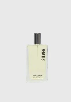PROFUMO SILVER