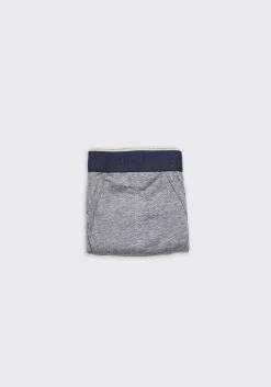 Slip fantasia a righe
