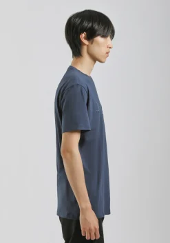 T-shirt con stampa