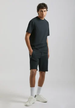 T-shirt 100% cotone