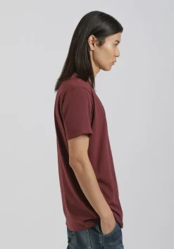 T-shirt 100% cotone con stampa