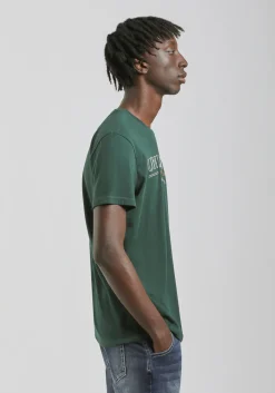 T-shirt 100% cotone con stampa