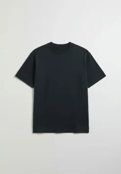T-shirt in cotone