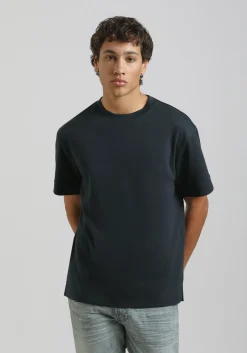 T-shirt in cotone
