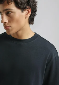 T-shirt in cotone