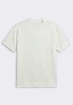 T-shirt in cotone