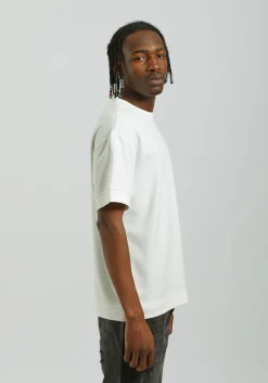 T-shirt in cotone